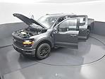 2026 Ford F-150 SuperCrew Cab 4WD Pickup for sale #S035074A - photo 38
