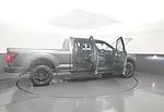 2026 Ford F-150 SuperCrew Cab 4WD Pickup for sale #S035074A - photo 39