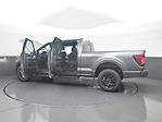 2026 Ford F-150 SuperCrew Cab 4WD Pickup for sale #S035074A - photo 40