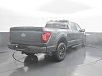 2026 Ford F-150 SuperCrew Cab 4WD Pickup for sale #S035074A - photo 2