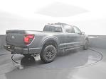 2026 Ford F-150 SuperCrew Cab 4WD Pickup for sale #S035074A - photo 6
