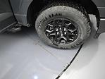 2026 Ford F-150 SuperCrew Cab 4WD Pickup for sale #S035074A - photo 8