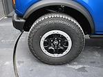 New 2025 Ford Bronco Badlands for sale #S035075 - photo 10