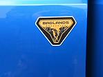 New 2025 Ford Bronco Badlands for sale #S035075 - photo 11
