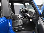 New 2025 Ford Bronco Badlands for sale #S035075 - photo 13