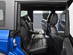 New 2025 Ford Bronco Badlands for sale #S035075 - photo 17