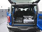 New 2025 Ford Bronco Badlands for sale #S035075 - photo 18