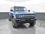 New 2025 Ford Bronco Badlands for sale #S035075 - photo 3