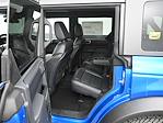 New 2025 Ford Bronco Badlands for sale #S035075 - photo 20