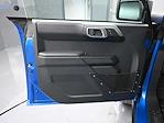 New 2025 Ford Bronco Badlands for sale #S035075 - photo 21