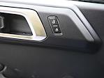 New 2025 Ford Bronco Badlands for sale #S035075 - photo 22