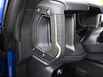 New 2025 Ford Bronco Badlands for sale #S035075 - photo 24
