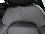 New 2025 Ford Bronco Badlands for sale #S035075 - photo 25