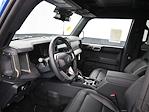 New 2025 Ford Bronco Badlands for sale #S035075 - photo 27