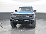 New 2025 Ford Bronco Badlands for sale #S035075 - photo 4