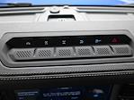 New 2025 Ford Bronco Badlands for sale #S035075 - photo 37