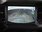 New 2025 Ford Bronco Badlands for sale #S035075 - photo 39