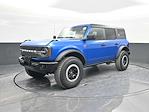 New 2025 Ford Bronco Badlands for sale #S035075 - photo 5