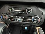 New 2025 Ford Bronco Badlands for sale #S035075 - photo 40