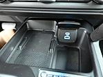 New 2025 Ford Bronco Badlands for sale #S035075 - photo 41