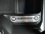 New 2025 Ford Bronco Badlands for sale #S035075 - photo 42