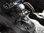 New 2025 Ford Bronco Badlands for sale #S035075 - photo 43