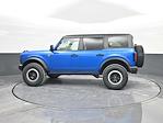 New 2025 Ford Bronco Badlands for sale #S035075 - photo 6