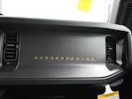 New 2025 Ford Bronco Badlands for sale #S035075 - photo 53