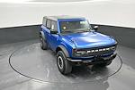 New 2025 Ford Bronco Badlands for sale #S035075 - photo 54