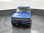 New 2025 Ford Bronco Badlands for sale #S035075 - photo 55
