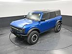 New 2025 Ford Bronco Badlands for sale #S035075 - photo 56