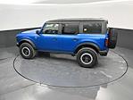 New 2025 Ford Bronco Badlands for sale #S035075 - photo 57