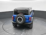 New 2025 Ford Bronco Badlands for sale #S035075 - photo 58