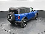 New 2025 Ford Bronco Badlands for sale #S035075 - photo 59