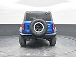 New 2025 Ford Bronco Badlands for sale #S035075 - photo 7