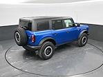 New 2025 Ford Bronco Badlands for sale #S035075 - photo 60