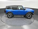 New 2025 Ford Bronco Badlands for sale #S035075 - photo 61