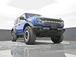 New 2025 Ford Bronco Badlands for sale #S035075 - photo 62
