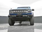 New 2025 Ford Bronco Badlands for sale #S035075 - photo 63