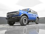 New 2025 Ford Bronco Badlands for sale #S035075 - photo 64