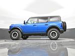 New 2025 Ford Bronco Badlands for sale #S035075 - photo 65
