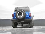 New 2025 Ford Bronco Badlands for sale #S035075 - photo 66