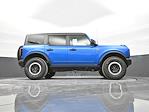 New 2025 Ford Bronco Badlands for sale #S035075 - photo 69