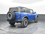 New 2025 Ford Bronco Badlands for sale #S035075 - photo 8