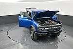 New 2025 Ford Bronco Badlands for sale #S035075 - photo 70