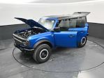 New 2025 Ford Bronco Badlands for sale #S035075 - photo 71