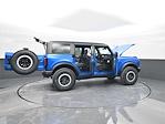 New 2025 Ford Bronco Badlands for sale #S035075 - photo 72