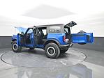 New 2025 Ford Bronco Badlands for sale #S035075 - photo 73