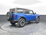 New 2025 Ford Bronco Badlands for sale #S035075 - photo 2