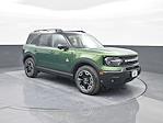 New 2025 Ford Bronco Sport Outer Banks for sale #S035079 - photo 1